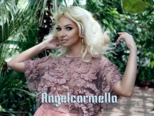 Angelcarmella