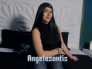 Angelesantis