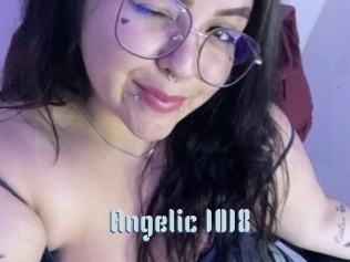 Angelic_1018