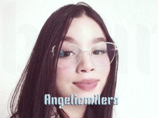 Angelicmilers