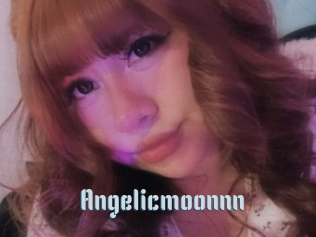 Angelicmoonnn