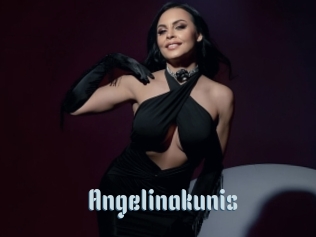 angelinakunis Beurettes