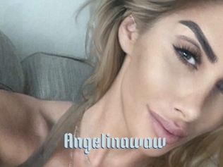Angelinawow