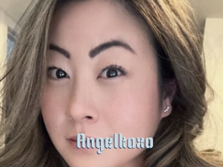 Angelkoxo
