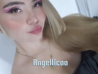 Angellicaa