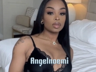 Angelnoemi