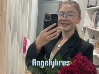 angelykros Beurettes