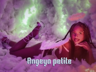 Angeya_petite