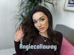 Angiecalloway