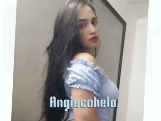 Angiecohelo