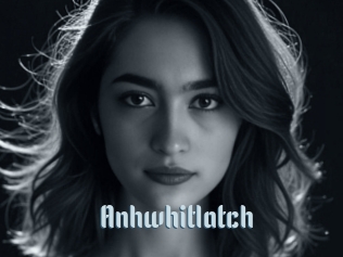 Anhwhitlatch