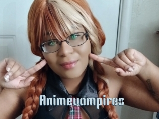 Animevampires