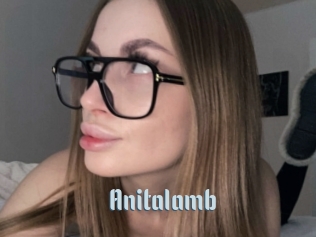 Anitalamb