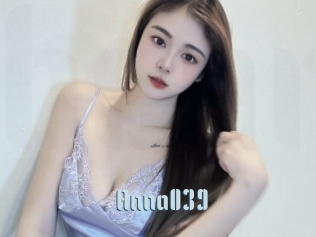 Anna039