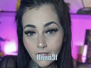Anna91