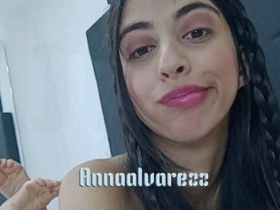 Annaalvarezz