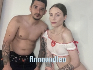 Annaandleo