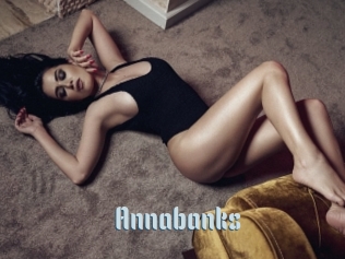 Annabanks