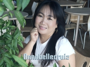 Annabellecruiz