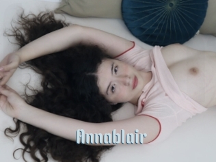 Annablair