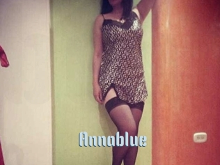 Annablue