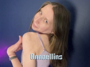 Annaellins