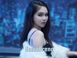 Annaerena