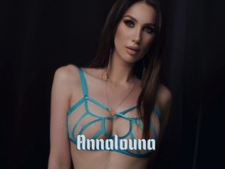 Annalouna