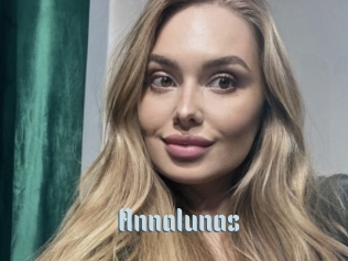 Annalunas