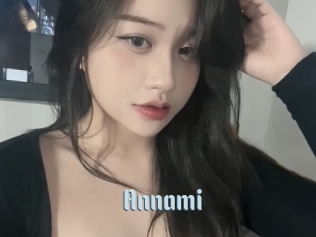 Annami