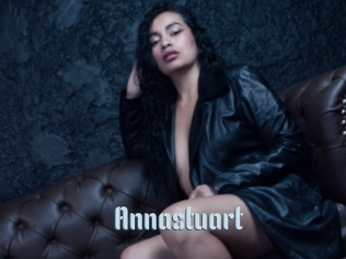 Annastuart