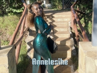 Annelesihe