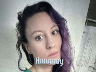 Annenay