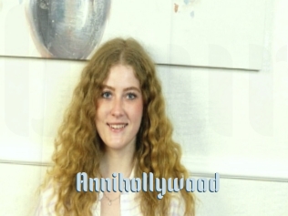 Annihollywood