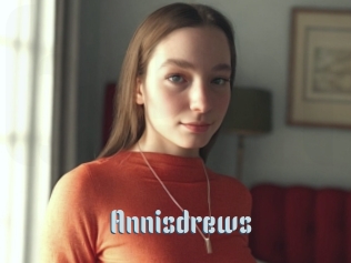 Annisdrews