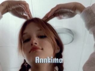 Annkima