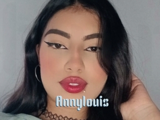 Annylouis