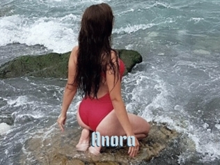 Anora
