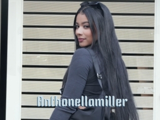 Anthonellamiller
