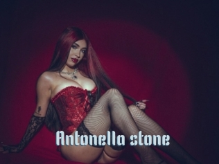 Antonella_stone