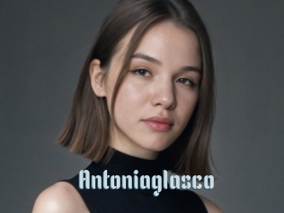 Antoniaglasco