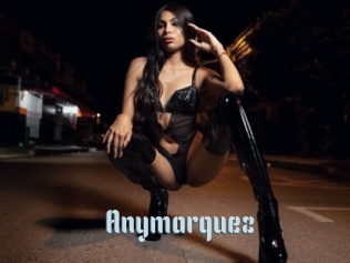 Anymarquez