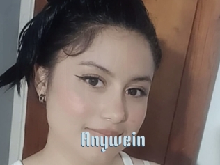 Anywein