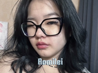 Aomilei