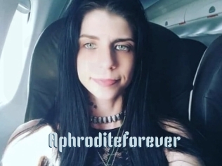 Aphroditeforever