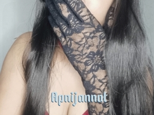 Apnijannat