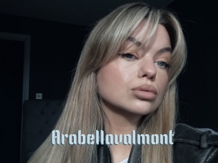 Arabellavalmont