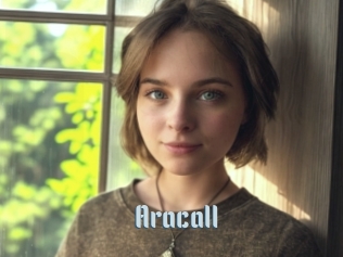 Aracall