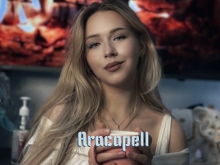 Aracapell