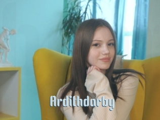 Ardithdarby